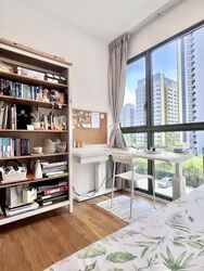 Clavon (D5), Apartment #542878441